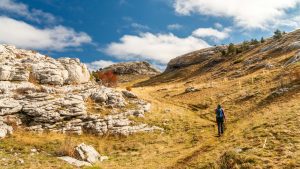 Lire la suite à propos de l’article Pic de Ceüze