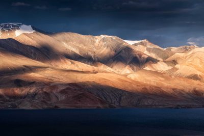 Inde