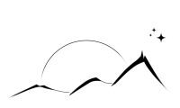 thierry_logo_noir